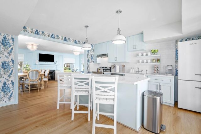 3236 Binz Street, Houston, TX 77004