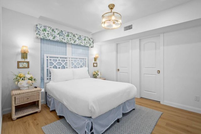 3236 Binz Street, Houston, TX 77004