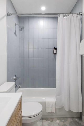 3236 Binz Street, Houston, TX 77004