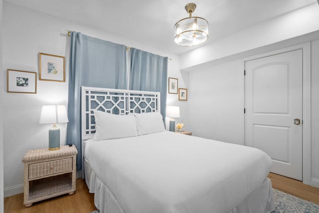 3236 Binz Street, Houston, TX 77004