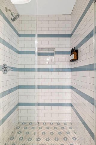 3236 Binz Street, Houston, TX 77004