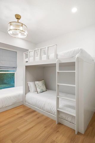 3236 Binz Street, Houston, TX 77004