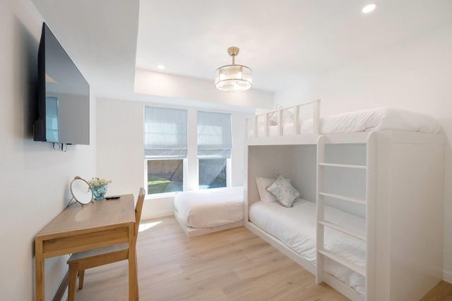 3236 Binz Street, Houston, TX 77004