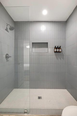 3236 Binz Street, Houston, TX 77004