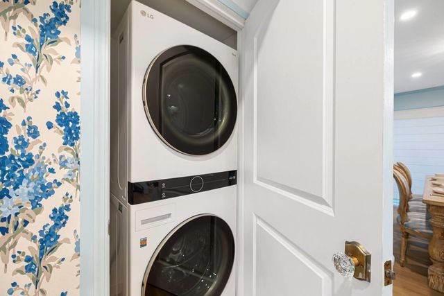 3236 Binz Street, Houston, TX 77004