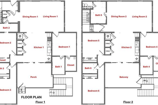 3236 Binz Street, Houston, TX 77004