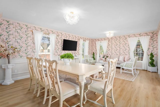 3236 Binz Street, Houston, TX 77004