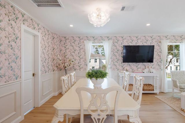 3236 Binz Street, Houston, TX 77004