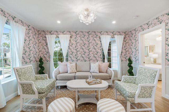 3236 Binz Street, Houston, TX 77004