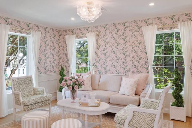 3236 Binz Street, Houston, TX 77004