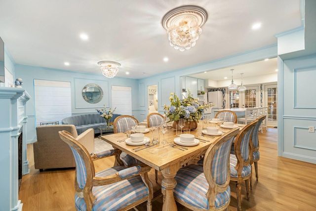 3236 Binz Street, Houston, TX 77004