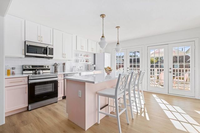 3236 Binz Street, Houston, TX 77004