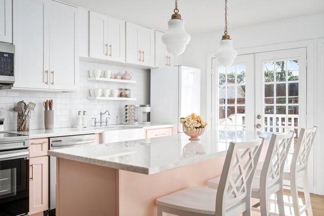 3236 Binz Street, Houston, TX 77004