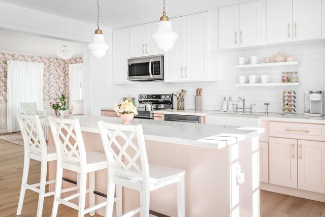 3236 Binz Street, Houston, TX 77004