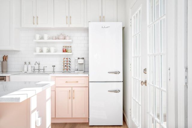 3236 Binz Street, Houston, TX 77004