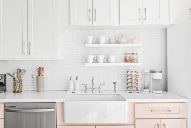 3236 Binz Street, Houston, TX 77004