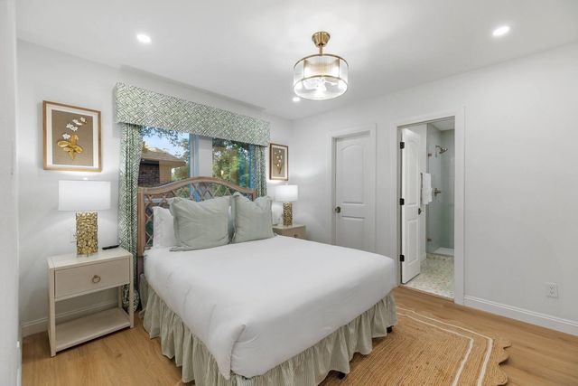 3236 Binz Street, Houston, TX 77004