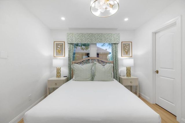 3236 Binz Street, Houston, TX 77004