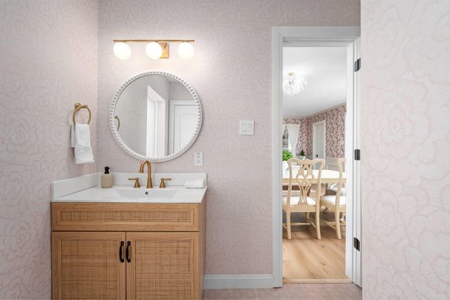 3236 Binz Street, Houston, TX 77004