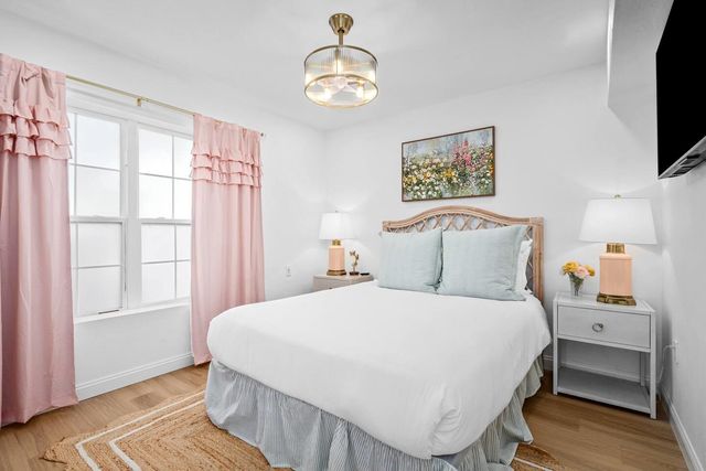 3236 Binz Street, Houston, TX 77004