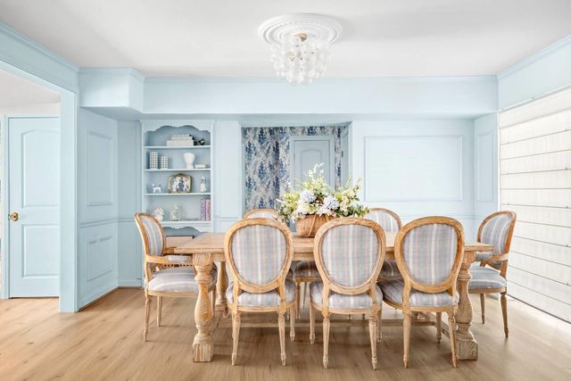 3236 Binz Street, Houston, TX 77004