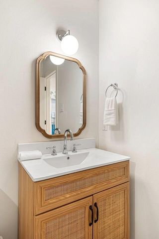 3236 Binz Street, Houston, TX 77004