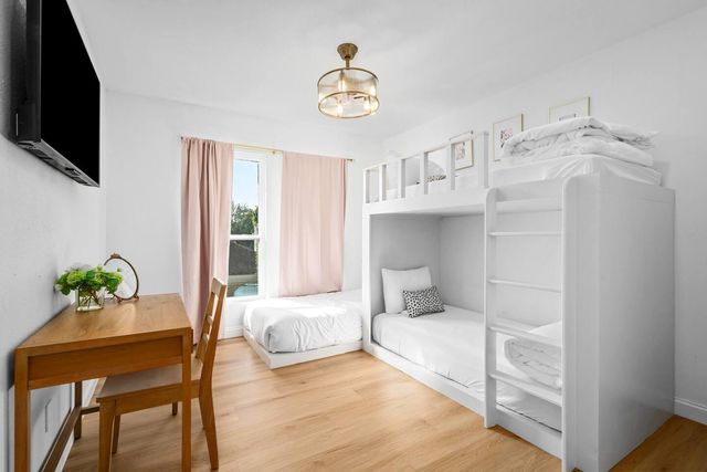 3236 Binz Street, Houston, TX 77004