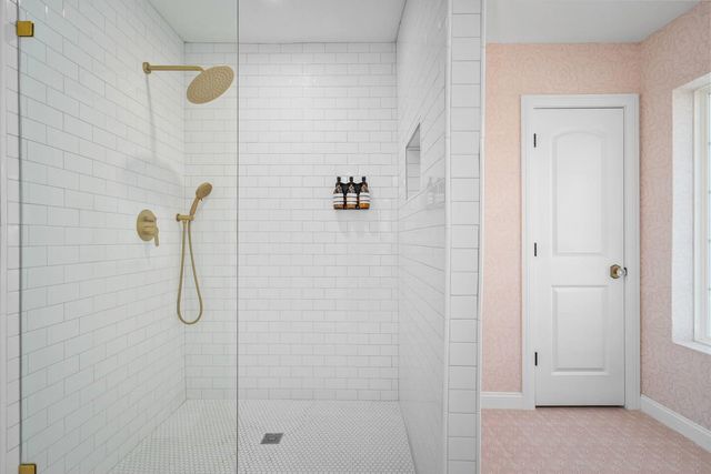 3236 Binz Street, Houston, TX 77004