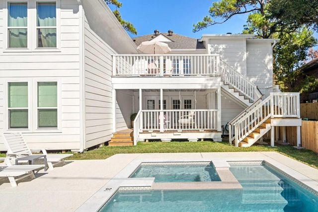 3236 Binz Street, Houston, TX 77004