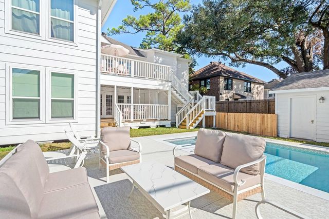 3236 Binz Street, Houston, TX 77004