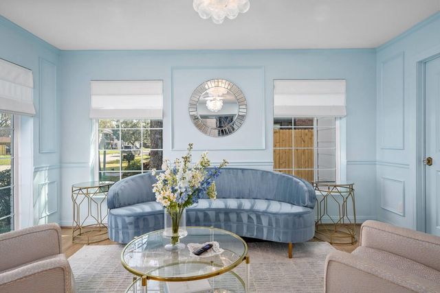 3236 Binz Street, Houston, TX 77004