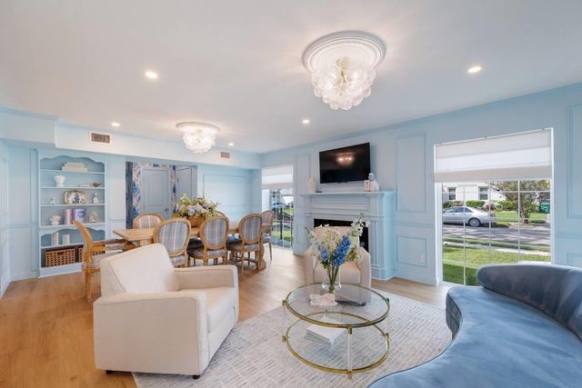 3236 Binz Street, Houston, TX 77004