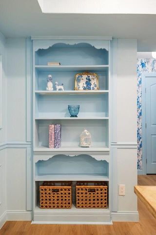 3236 Binz Street, Houston, TX 77004