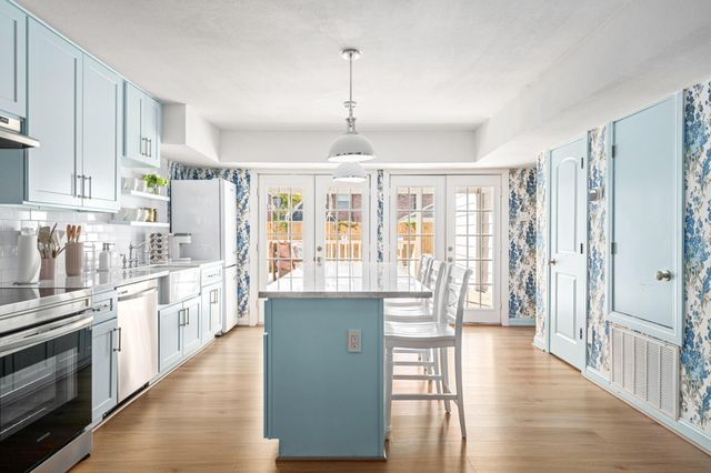 3236 Binz Street, Houston, TX 77004