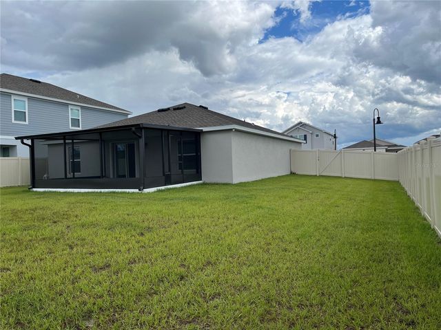 4255 PEBBLES THROW DRIVE, Kissimmee, FL 34746