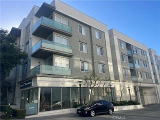 160 S Hudson 105, Pasadena, CA 91101