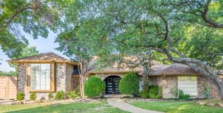 8517 Clover Meadow Drive, Dallas, TX 75243