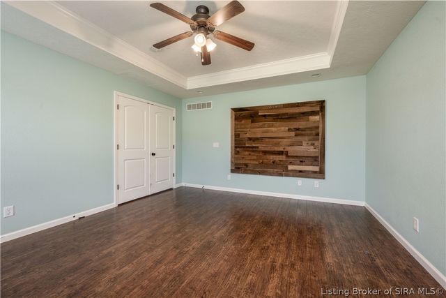 3044 Brookhill Court, Georgetown, IN 47122