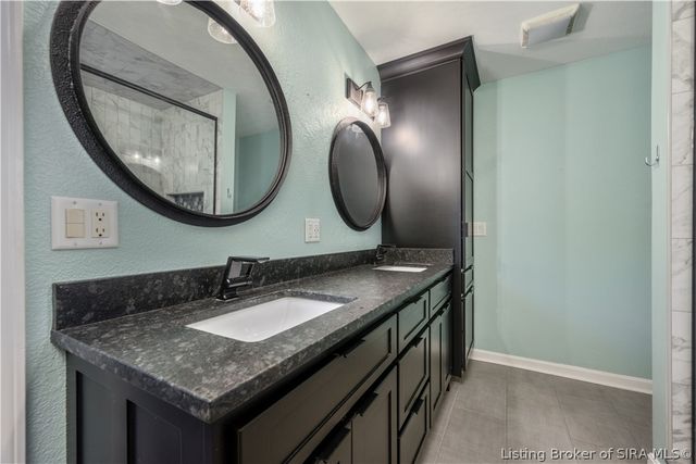 3044 Brookhill Court, Georgetown, IN 47122
