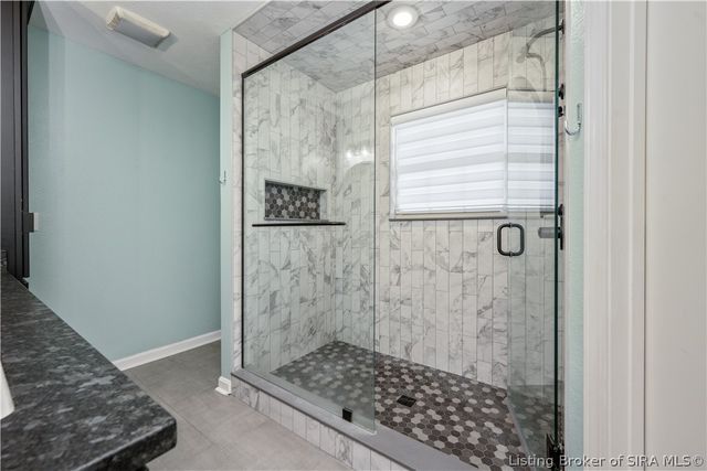 3044 Brookhill Court, Georgetown, IN 47122