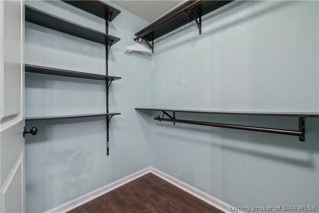 3044 Brookhill Court, Georgetown, IN 47122