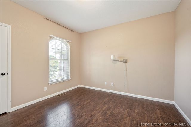 3044 Brookhill Court, Georgetown, IN 47122