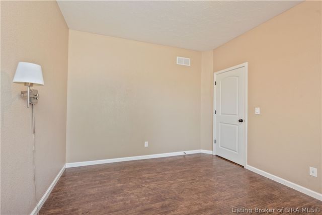 3044 Brookhill Court, Georgetown, IN 47122