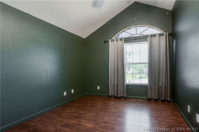 3044 Brookhill Court, Georgetown, IN 47122