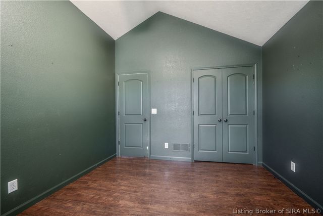 3044 Brookhill Court, Georgetown, IN 47122
