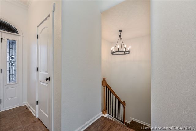 3044 Brookhill Court, Georgetown, IN 47122