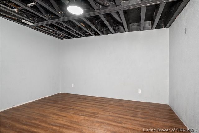 3044 Brookhill Court, Georgetown, IN 47122