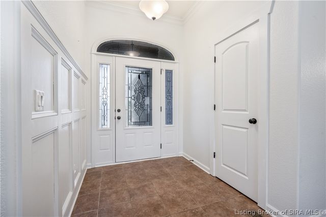 3044 Brookhill Court, Georgetown, IN 47122