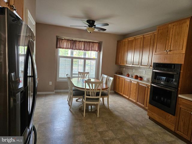 123 MONTE CARLO DR, Hamilton, NJ 08691