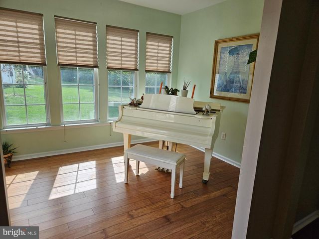 123 MONTE CARLO DR, Hamilton, NJ 08691